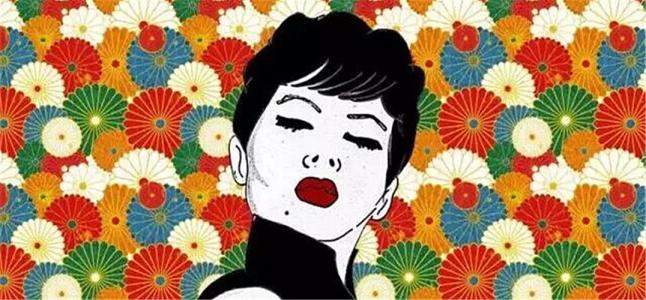 农业银行定期存款证明